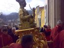Clicca per fare lo zoom foto014.jpg